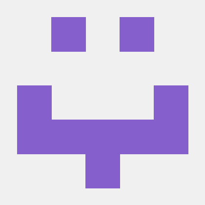 Mesuterdemir Mesut Erdemir Github - Premium Nature Picture Gallery - High Resolution