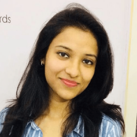 Neha 1403 Github - Vintage Images - Perfect 4K Collection