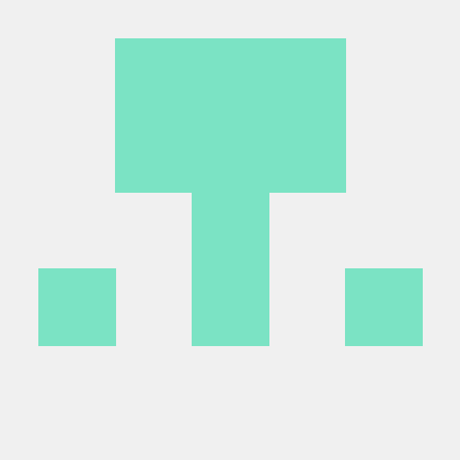 Github Yuiarch Pair Trading Project - Premium Sunset Picture Gallery - Ultra HD