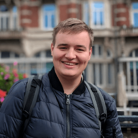 Github Keithcharlietaylor Mavo Test - Minimal Illustrations - High Quality 8K Collection