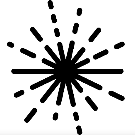 Github Opendifferentialprivacy Opendifferentialprivacy Github Io - Light Illustrations - Artistic HD Collection