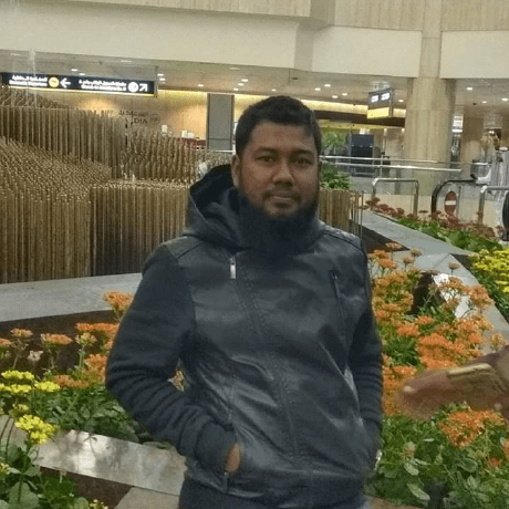 Github Motiur Hero Bootstrap Practice - HD Ocean Designs for Desktop