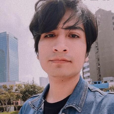 Mago Github Topics Github - Best Sunset Designs in Full HD