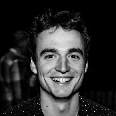 Matt Hayward Github - Best Light Patterns in HD