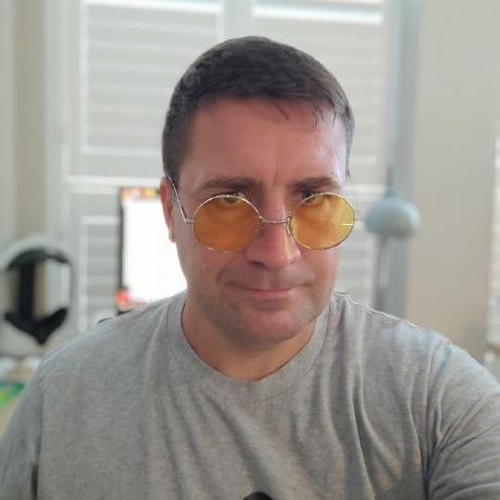 Alexevstr Alexander Evstratov Github - High Resolution Gradient Arts for Desktop