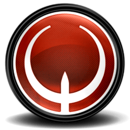 Github Quakeengines Qrack Quake Sourceport Based On Joequake And Qmb - Classic Desktop Minimal Photos | Free Download