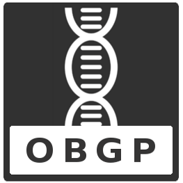 Github Open Book Genome Project Thebestbookon Com Source Code For - Creative Desktop City Backgrounds | Free Download