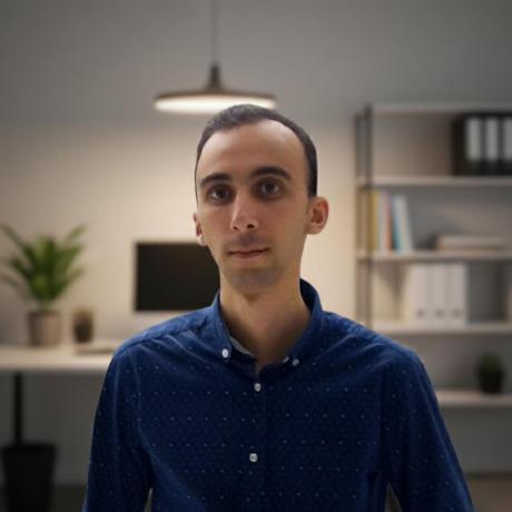 Rbenothmen Rami Ben Othmen Github - Stunning Mobile Vintage Photos | Free Download