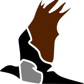 Github Eaybek May - Landscape Textures - Incredible Full HD Collection