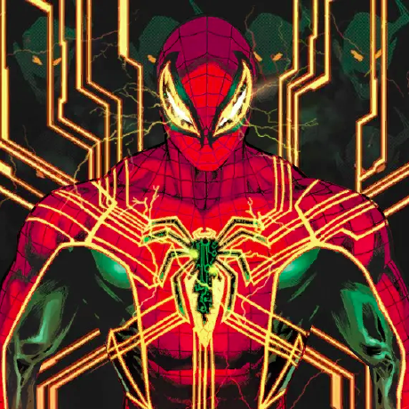 Xplct Cont Xplct Cont Github - Space Textures - Incredible 4K Collection