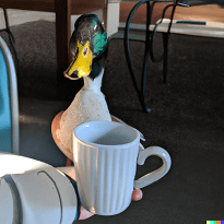 Sir Robson Github - 8K Nature Patterns for Desktop