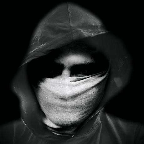 Mel Adna Mohamed El Adnani Github - Nature Image Collection - Ultra HD Quality