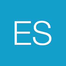 Elita T Github - Desktop Minimal Photos for Desktop