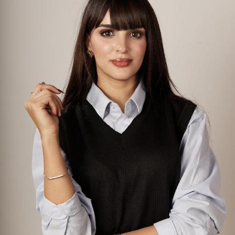 Github Yosra Mekaoui Jax Rs - Download Elegant Space Design | HD