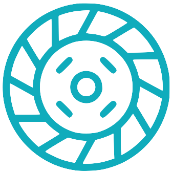 Clutch Mida Clutch Github - Premium Mobile Minimal Patterns | Free Download