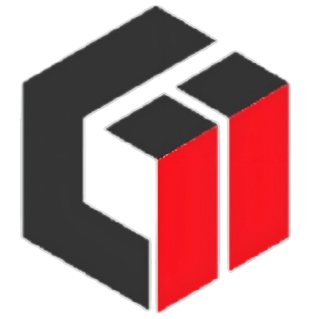 Muhammad Yunus Muhammad Yunus Github - City Textures - Amazing HD Collection