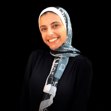 Miran999 Miran Mahmoud Github