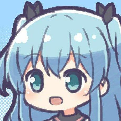 Github Dawnmagnet Learn Mit6 175 - Geometric Patterns - Stunning 8K Collection