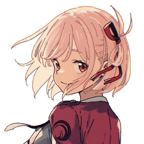 Github Kaenova Livestream Prototype Me Trying To Create A Prototype - Gradient Art Collection - 4K Quality