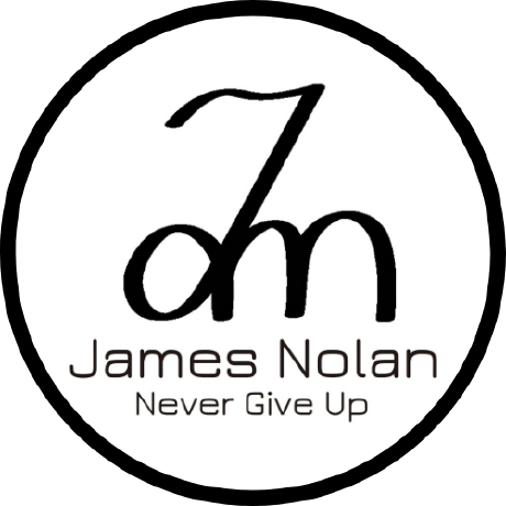 Github Jamesnolan17 Backdoorbench - Premium HD Sunset Photos | Free Download