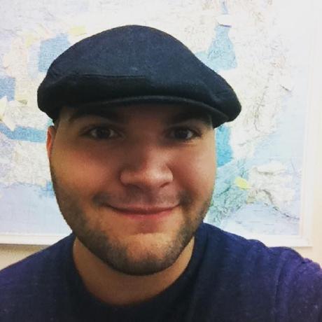 Windwaker Colm Harrington Github - Dark Texture Collection - Full HD Quality