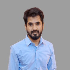 Updesh126 Updesh Pr Singh Github - Best Sunset Patterns in Mobile