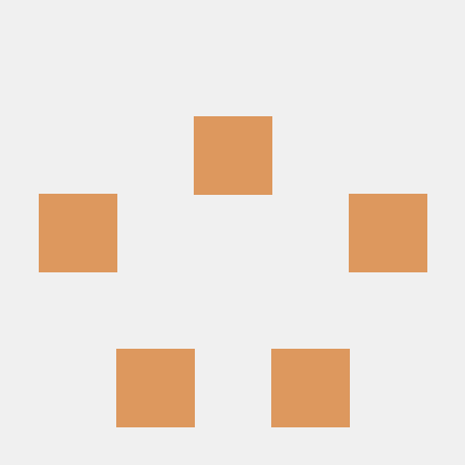 Je Elliott Jon Elliott Github - Classic Full HD Abstract Backgrounds | Free Download