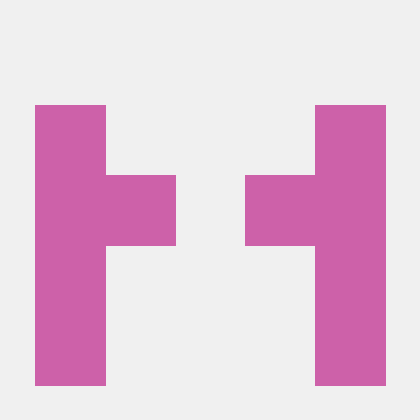 Github Xjtu Xgu Xianggu - Creative Full HD Nature Textures | Free Download