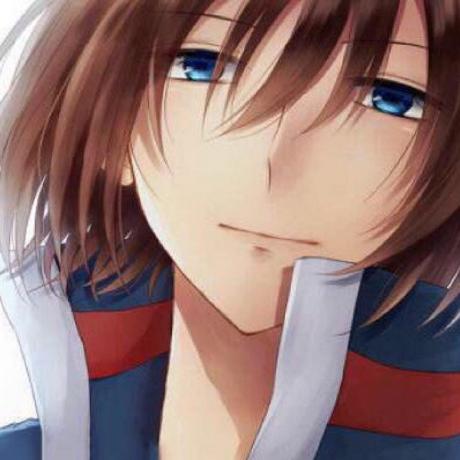 Mortal004 Mortal Github - Gorgeous Minimal Design - 8K