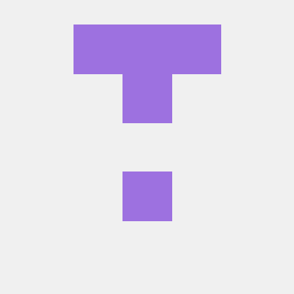 Spectator Health Github - Mountain Illustration Collection - HD Quality