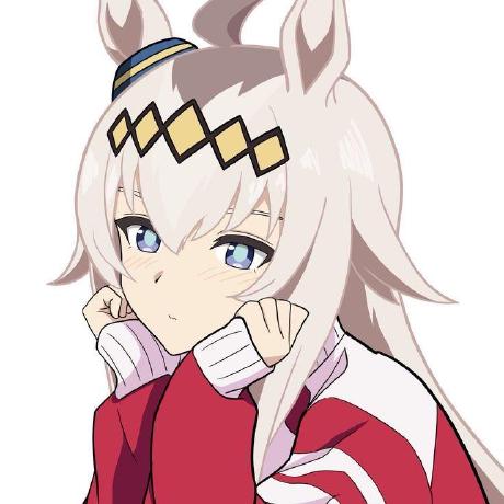 Zakirkun Muhammad Zakir Ramadhan Github - High Quality City Illustration - 4K