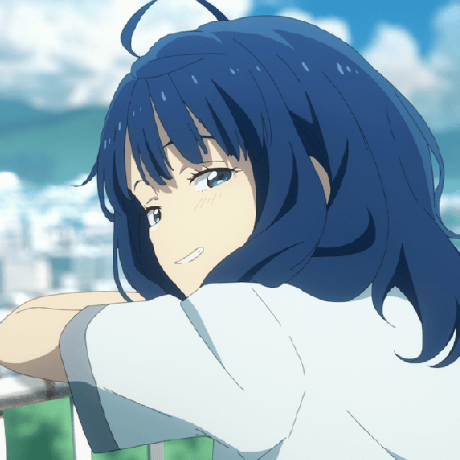 Kither12 Kither Github - Best Abstract Patterns in High Resolution