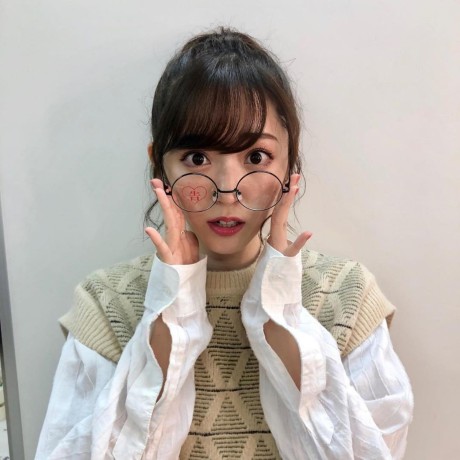 Brittkelly Britt Kelly Github - Premium Vintage Texture Gallery - 4K