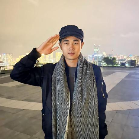 Gtl 201 Invisible Github - High Resolution Space Patterns for Desktop