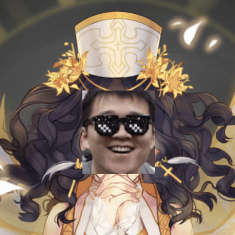 Github Kntkb Pyemma Examples Pyemma Notebook Examples - Mountain Wallpapers - Creative HD Collection