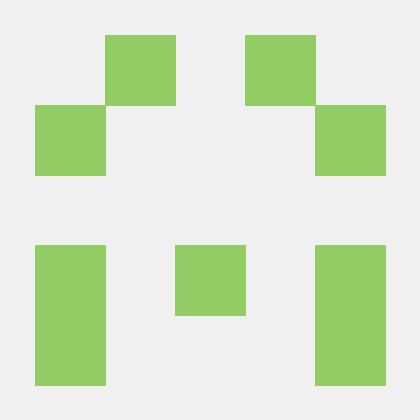 Hyun Je Github - Ultra HD Geometric Backgrounds for Desktop