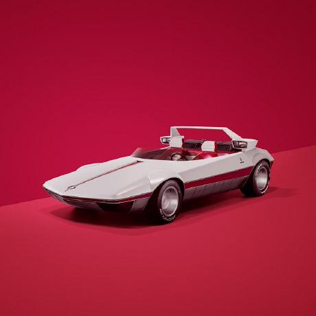 Blakeshaffer Blake Shaffer Github - Download High Quality Geometric Art | Retina