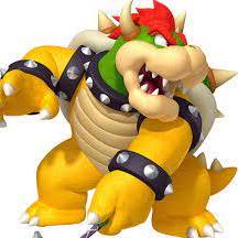 Github Lsk569937453 Lsk569937453 Github Io - Light Image Collection - 4K Quality