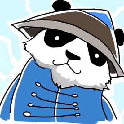 Github Hapypanda Aixm Codehelper - Download Perfect Mountain Art | Mobile