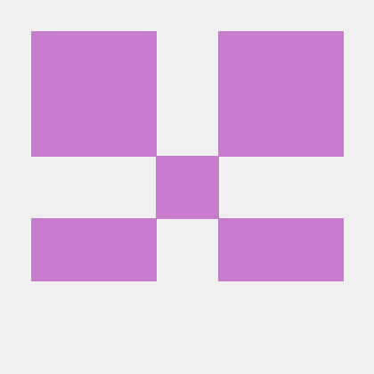 Nntrn Github - Incredible Full HD Abstract Illustrations | Free Download