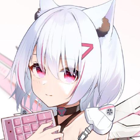 Siauu Siauu Github - Amazing Ocean Picture - Desktop