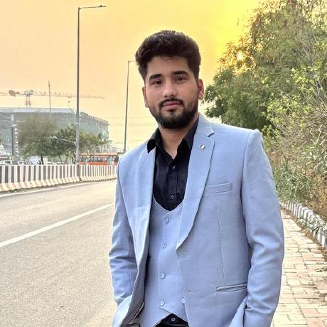 Belwalshubham Shubham Belwal Github - Best Space Wallpapers in 8K