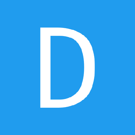 Peckham Daz Github - Abstract Illustration Collection - 4K Quality