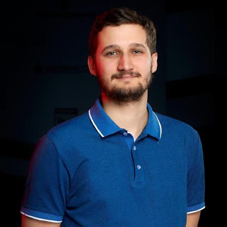 Dmytro Nesterov Dmytro Nesterov Github - Best Light Backgrounds in High Resolution