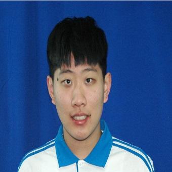 Louis Ang Github - Premium Landscape Wallpaper Gallery - 4K