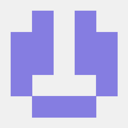 Spiderplus Co Github - Premium Light Wallpaper Gallery - Full HD