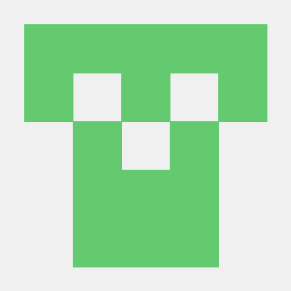 Jessy 13 Github - Best Light Illustrations in Desktop