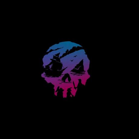 Rip Bozza Rip Bozza Github - High Quality Abstract Picture - Mobile