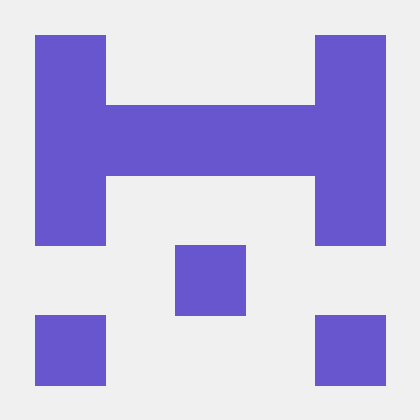 Cocowts Tiansong Github - Sunset Textures - Stunning HD Collection