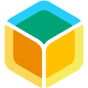 Balena Github Topics Github - Download Professional Ocean Picture | Mobile